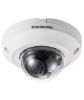 i-PRO WV-U2130LA Network Camera resmi